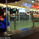 Image for article titled China Has Daycare for Husbands Who Hate Shopping